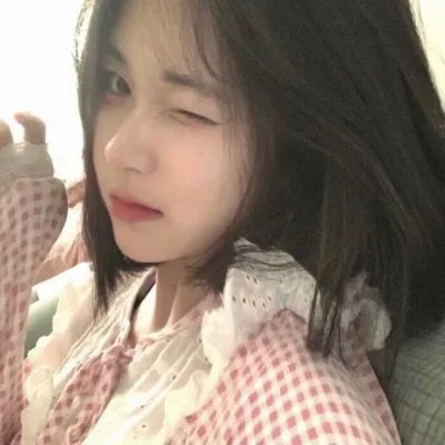 笑咖图鉴