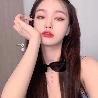 深爱的家