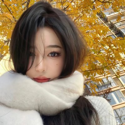 小虾米也想钓到鲷鱼