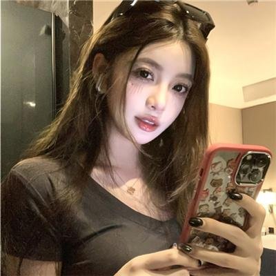 致不灭的你