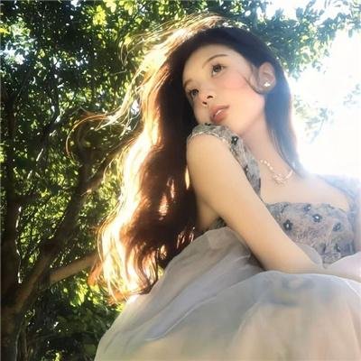 剑网3万花小医仙