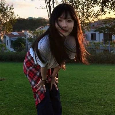 摇尾狗