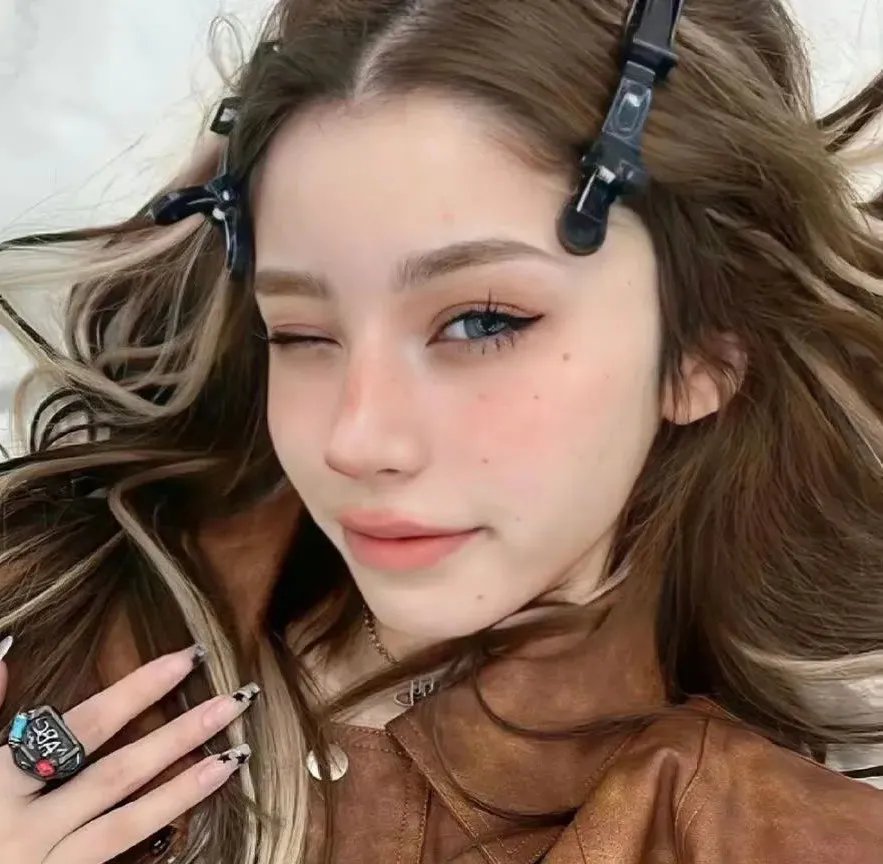 下一站…天后