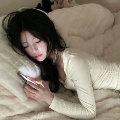 重获光明之旅