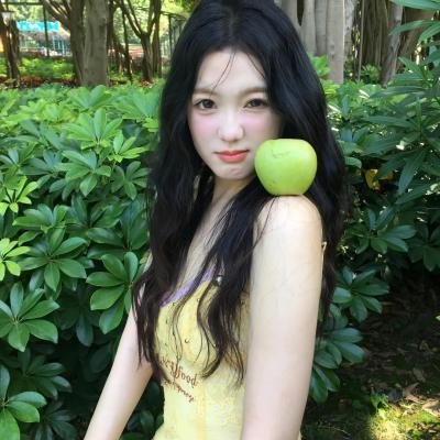 突然之间