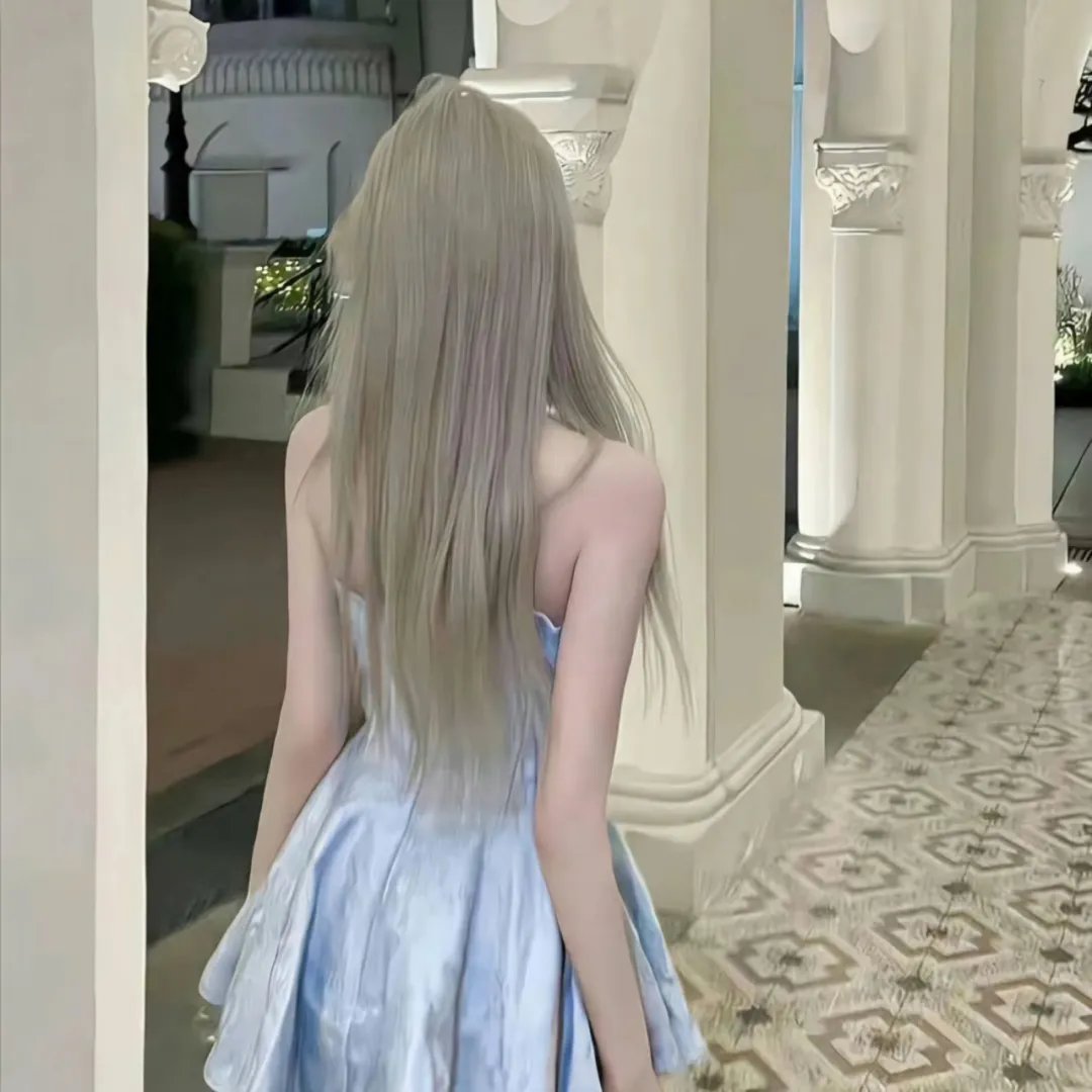 饥饿游戏