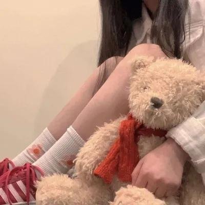 海边升起一座悬崖