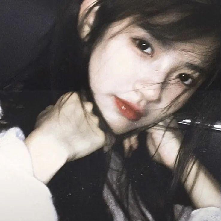 生命游戏