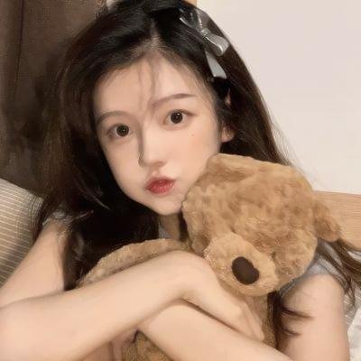 鹰眼下的危房