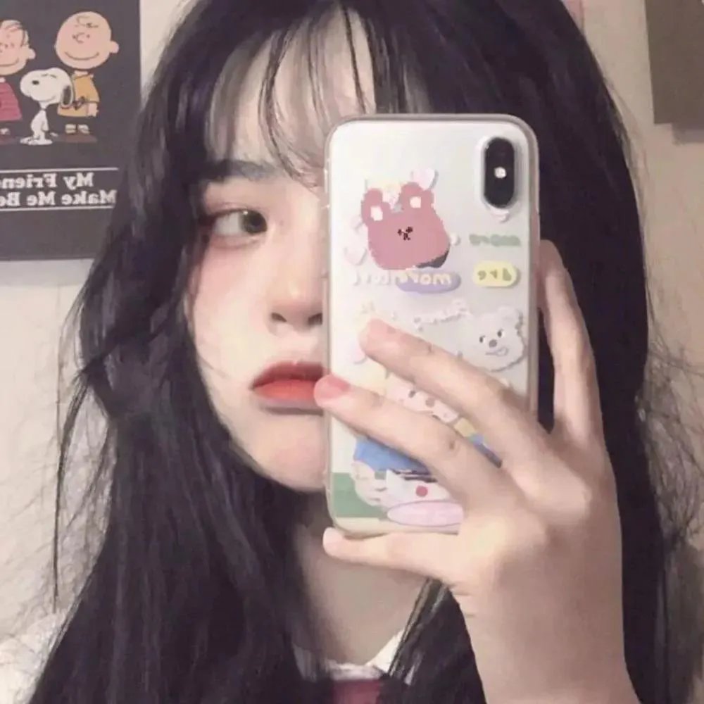 购物女王