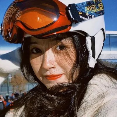 光明守护者