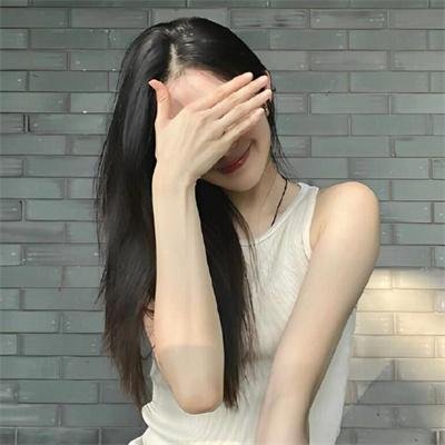 药命旅程
